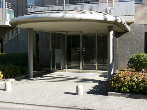 フォーリア駒沢公園パークサイドの写真 18枚目