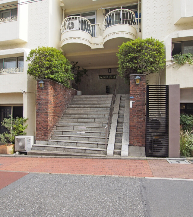 シャンボール松涛の写真 10枚目