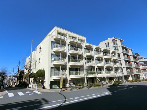 シャンボール松涛の写真 12枚目