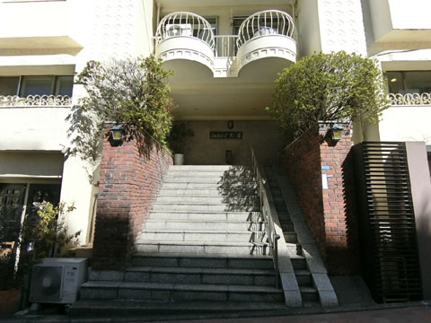 シャンボール松涛の写真 13枚目