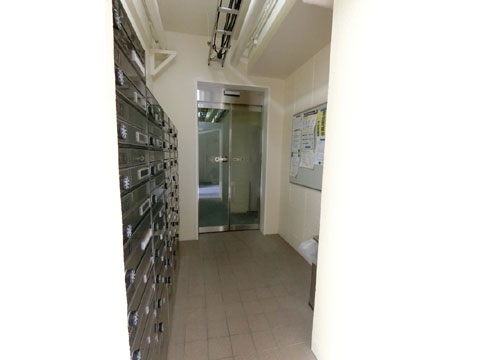 シャンボール松涛の写真 20枚目