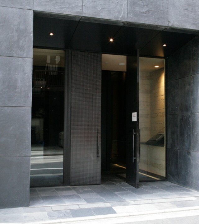 オーベルジュ日本橋の写真 10枚目