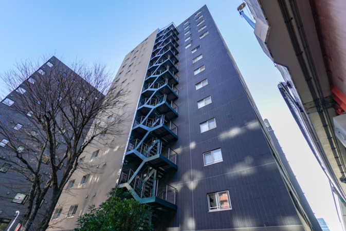 オーベルジュ日本橋の写真 6枚目