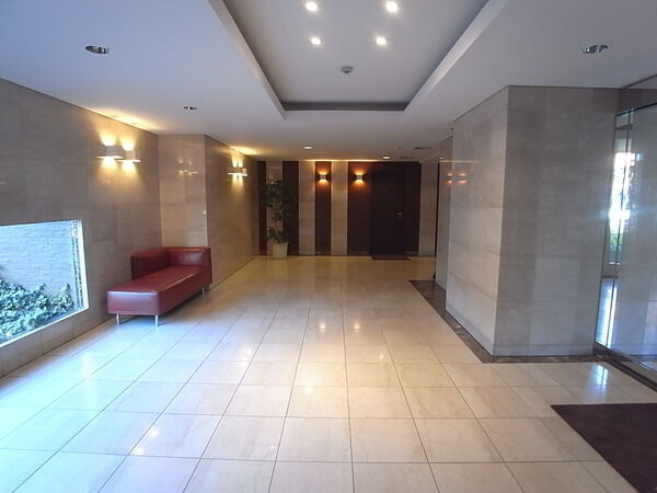 アピス等々力の写真 7枚目