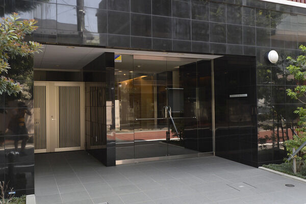 ミテッツァ代々木公園の写真 7枚目