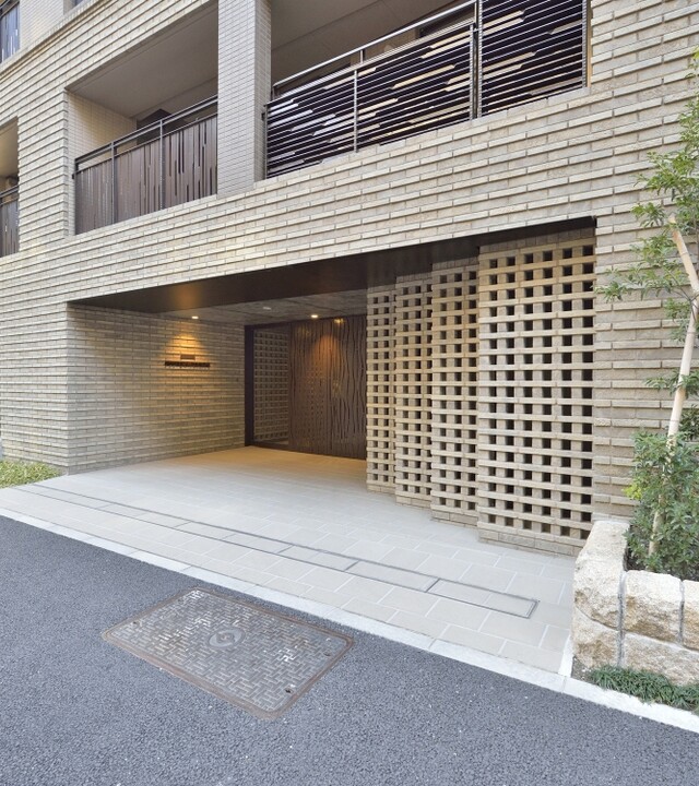 プラウド日本橋大伝馬町の写真 10枚目