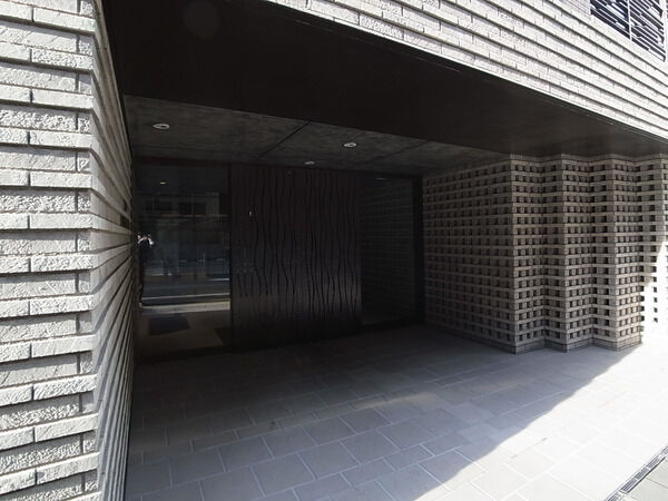 プラウド日本橋大伝馬町の写真 9枚目