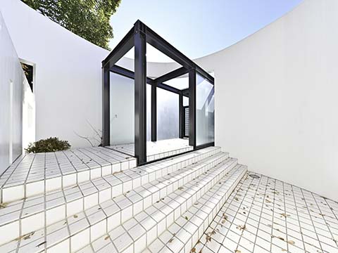 瀬田ファーストマンションの写真 9枚目