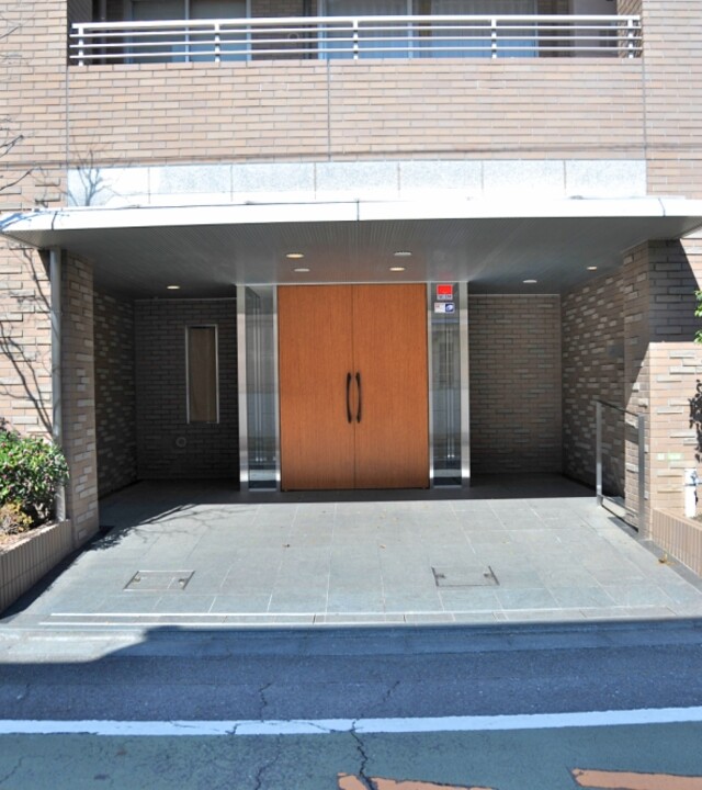 グランベスタージュ深沢の写真 7枚目