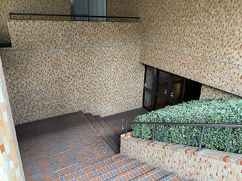 トーカンマンション南青山の写真 13枚目