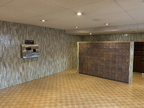 トーカンマンション南青山の写真 16枚目