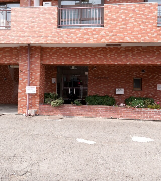 ハイライフ千石の写真 5枚目