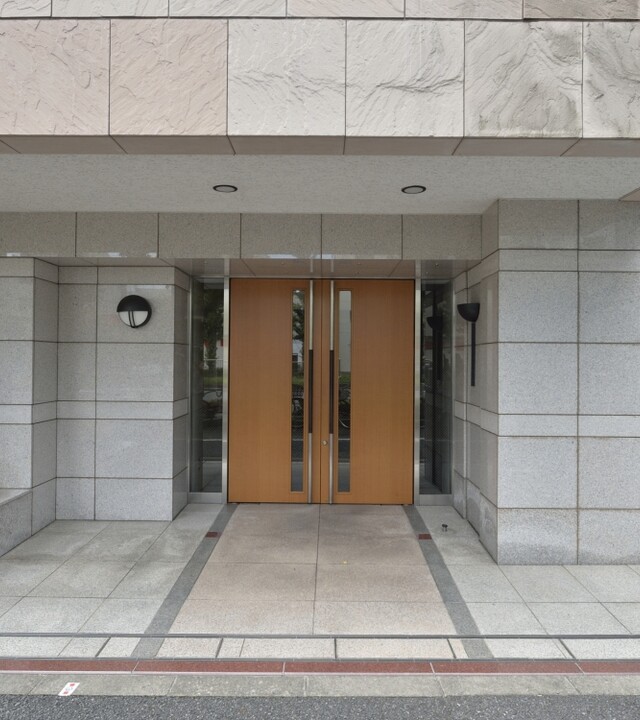 フェリアル小石川の写真 7枚目