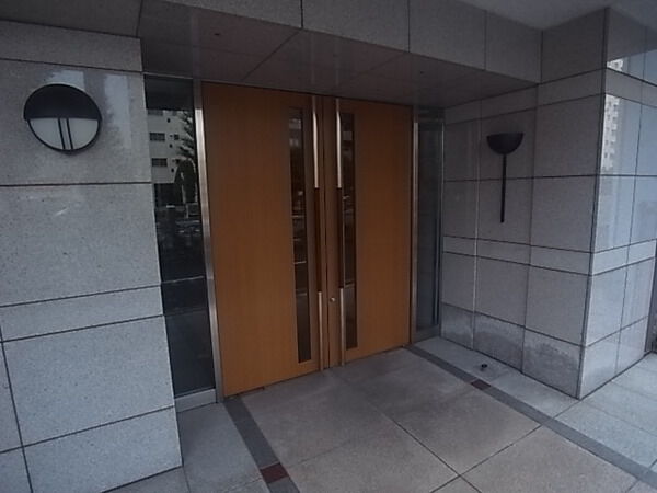 フェリアル小石川の写真 9枚目