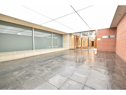 ブリリア銀座ｉｄの写真 3枚目