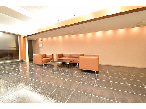 ブリリア銀座ｉｄの写真 5枚目