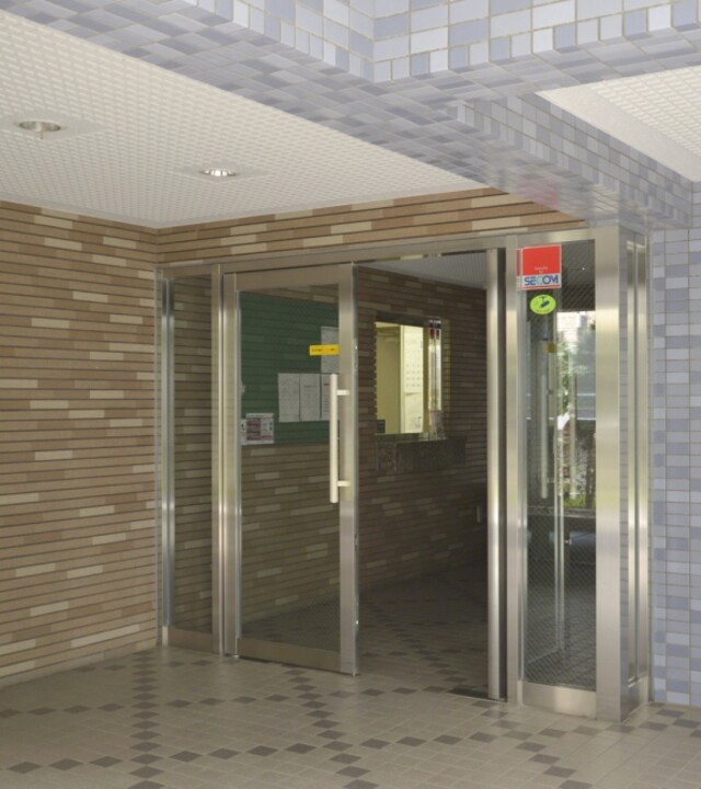 セザール渋谷の写真 7枚目