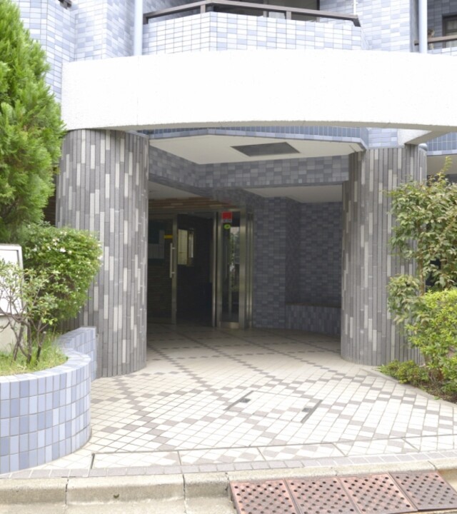 セザール渋谷の写真 10枚目