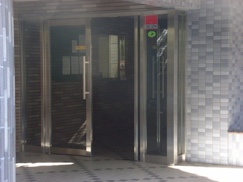 セザール渋谷の写真 13枚目