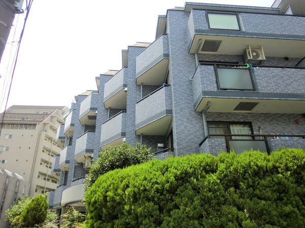 セザール渋谷の写真 5枚目