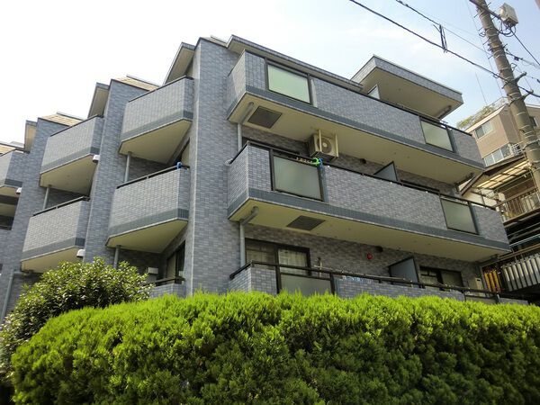 セザール渋谷の写真 8枚目