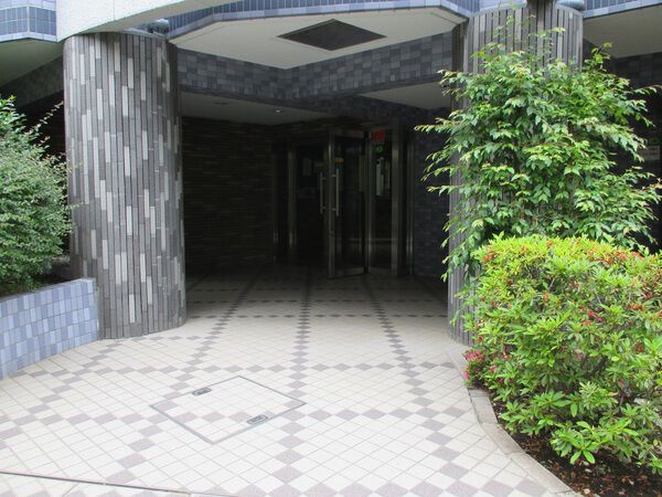 セザール渋谷の写真 9枚目