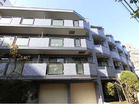 セザール渋谷の写真 16枚目