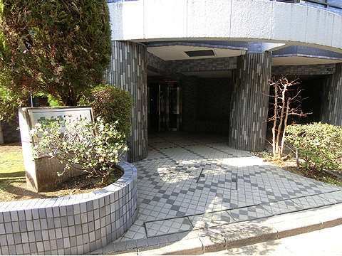 セザール渋谷の写真 17枚目