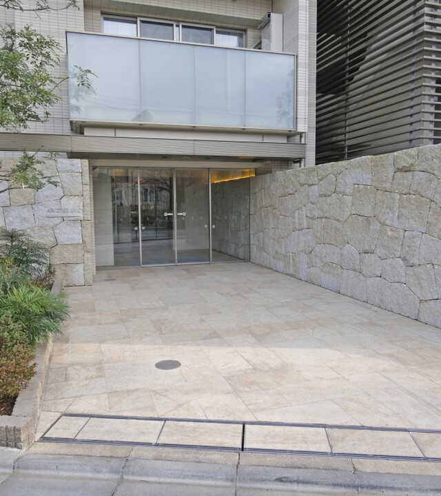 アールブラン玉川岡本レジデンスの写真 7枚目