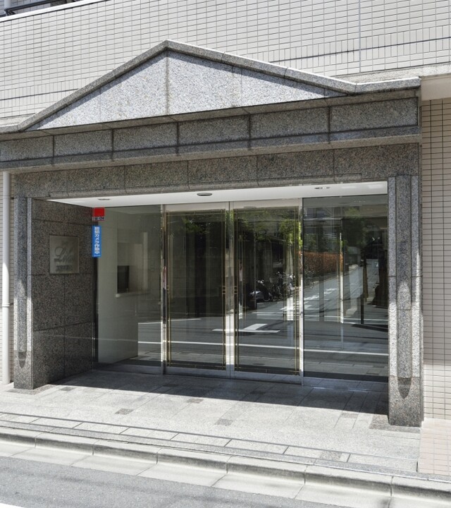 リーラ文京本駒込の写真 7枚目