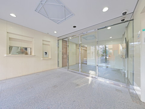 リーラ文京本駒込の写真 15枚目