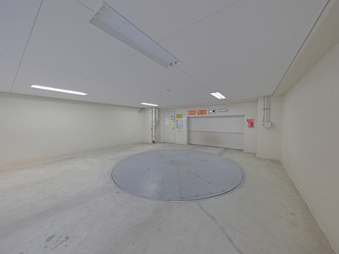 リーラ文京本駒込の写真 19枚目