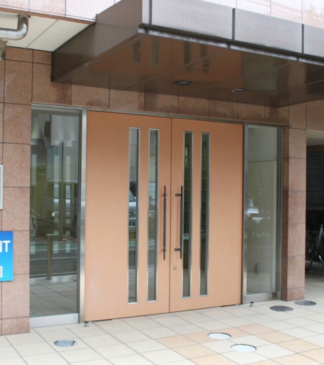 シンシア後楽園の写真 4枚目