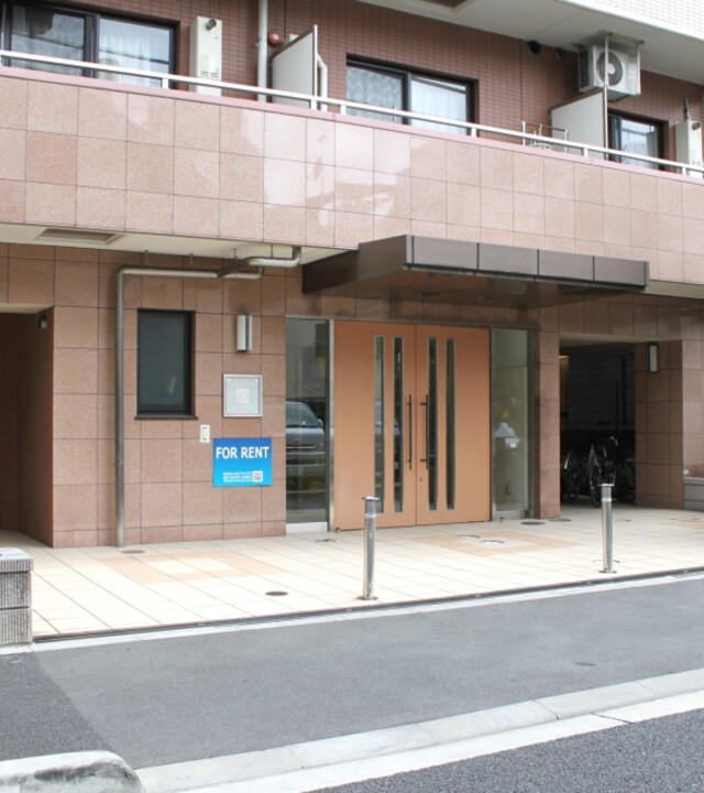 シンシア後楽園の写真 5枚目