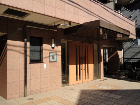 シンシア後楽園の写真 11枚目