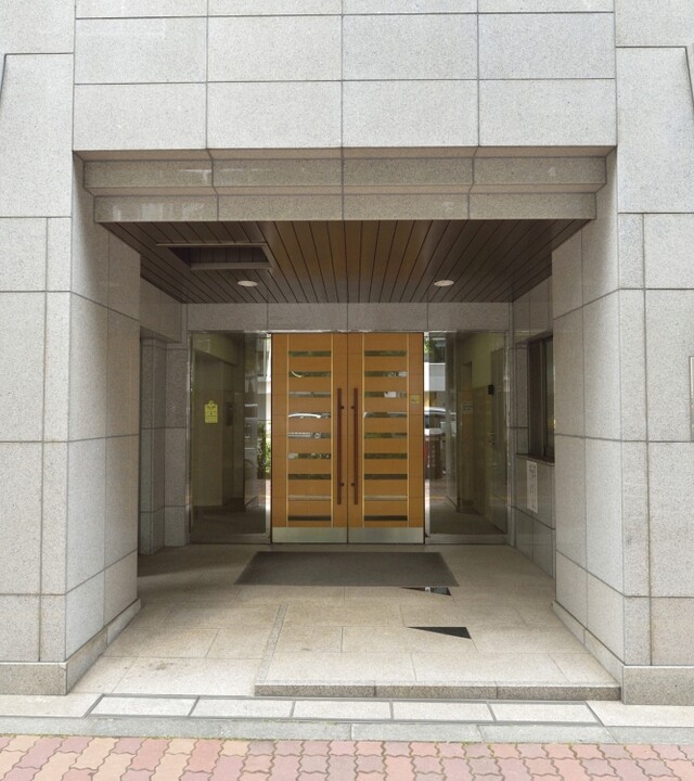 アクシルコート御茶の水の写真 8枚目