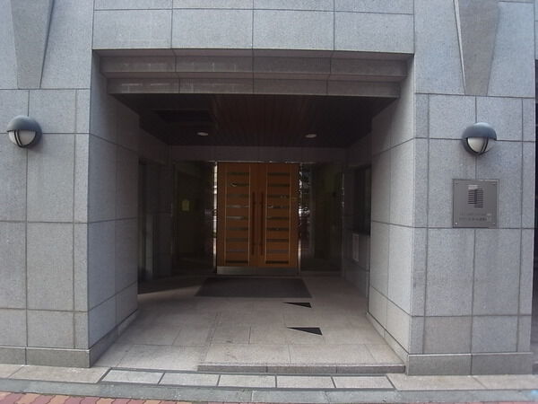 アクシルコート御茶の水の写真 7枚目