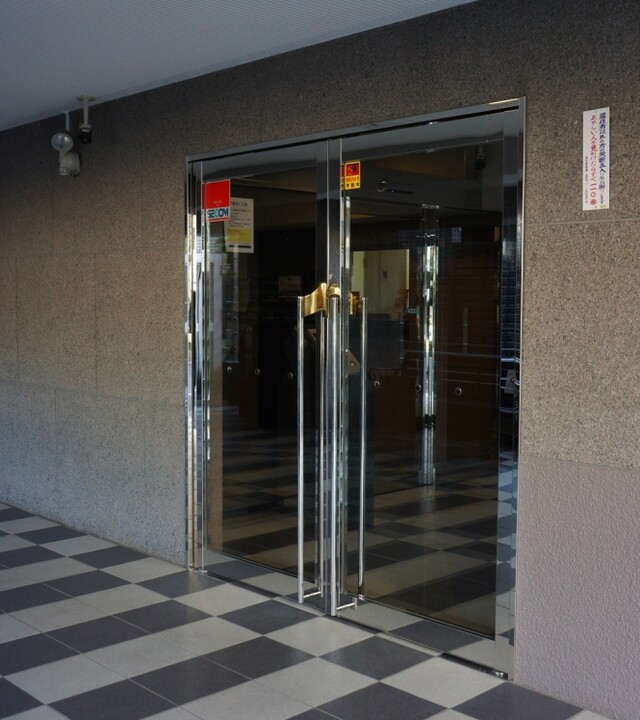 セザール小石川の写真 7枚目