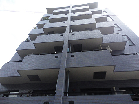 セザール小石川の写真 11枚目