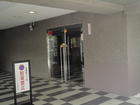 セザール小石川の写真 12枚目