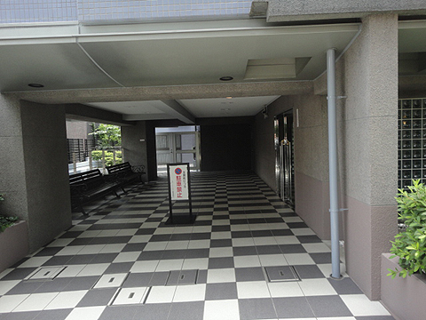 セザール小石川の写真 13枚目