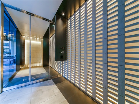 ピアース南麻布の写真 11枚目