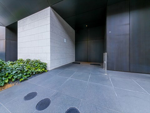 ピアース南麻布の写真 13枚目