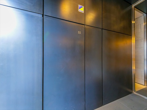 ピアース南麻布の写真 14枚目