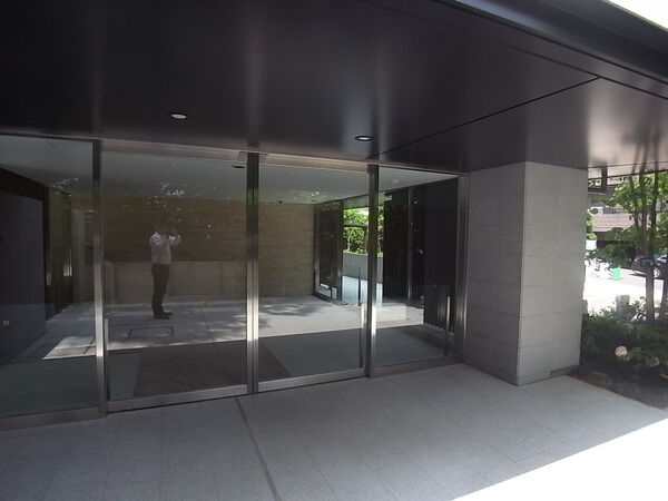 ブランズ文京白山の写真 3枚目