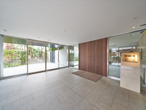 ブランズ文京白山の写真 16枚目