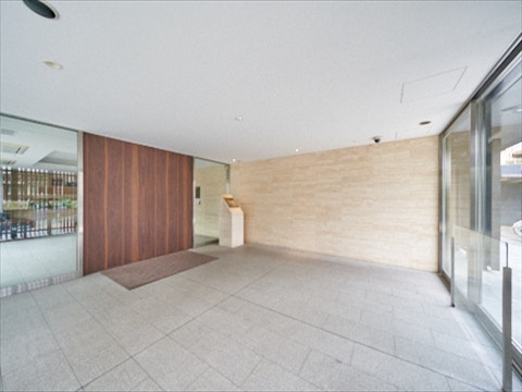 ブランズ文京白山の写真 17枚目