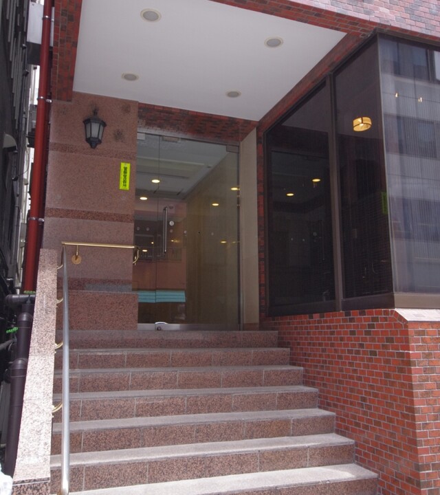 初穂マンション赤坂の写真 5枚目