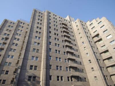 音羽ハウスの写真 4枚目