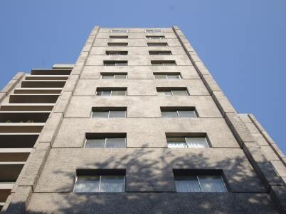 音羽ハウスの写真 6枚目